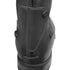 DeNiro Salento Ladies Dress Boot, Black